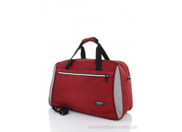 Сумка Superbag