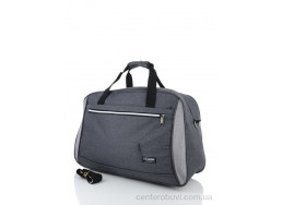 Сумка Superbag