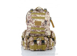 Рюкзак Superbag