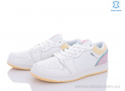 Кроссовки Ok Shoes