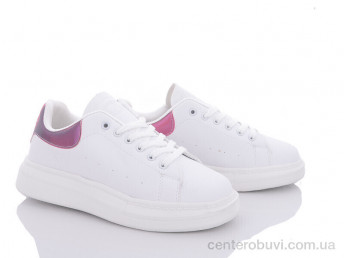 Кроссовки Ok Shoes