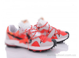 Кроссовки Summer shoes