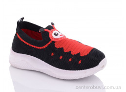 Кроссовки Xifa kids