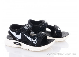 Сандалии Violeta