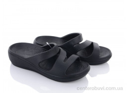 Шлепки Violeta