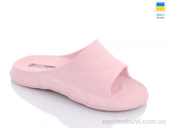 Шлепки Крок