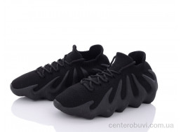 Кроссовки Summer shoes