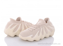 Кроссовки Summer shoes