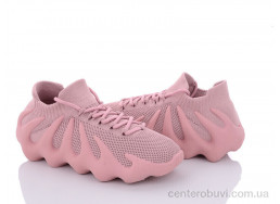 Кроссовки Summer shoes