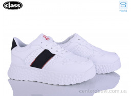 Кроссовки Wei Wei-Class