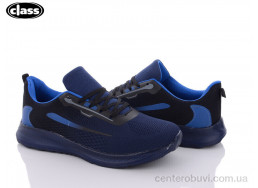 Кроссовки Wei Wei-Class