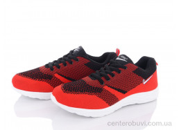 Кроссовки Ok Shoes