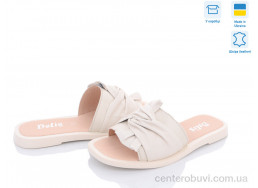 Босоножки L.Shoes