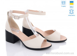 Босоножки L.Shoes