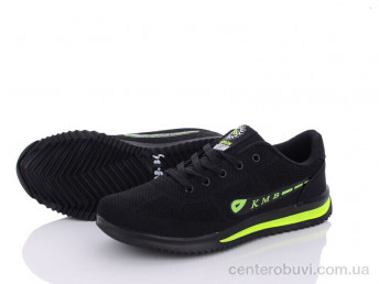 Кроссовки Ok Shoes