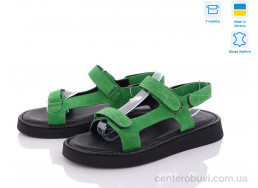 Босоножки G-Aira