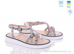 Босоножки G-Aira