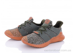 Кроссовки Ok Shoes