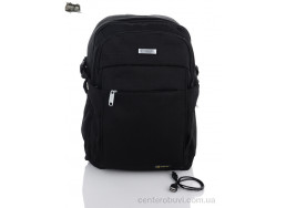 Рюкзак Superbag