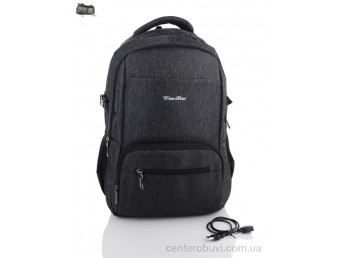 Рюкзак Superbag