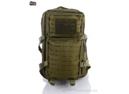 Рюкзак Superbag