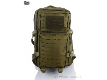 Рюкзак Superbag