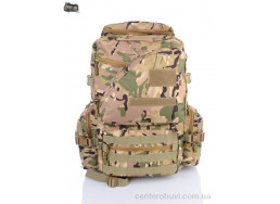 Рюкзак Superbag