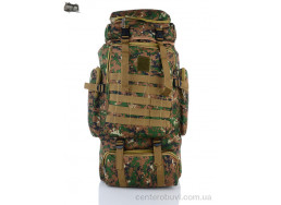 Рюкзак Superbag