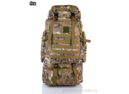 Рюкзак Superbag
