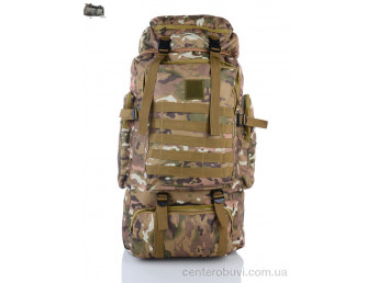 Рюкзак Superbag