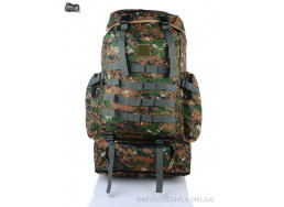 Рюкзак Superbag
