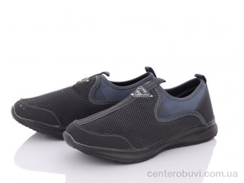 Кроссовки Ok Shoes