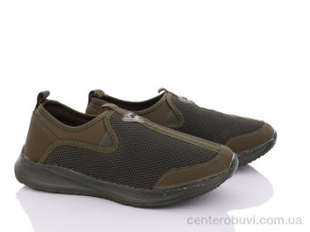 Кроссовки Ok Shoes