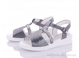 Босоножки Obuvok