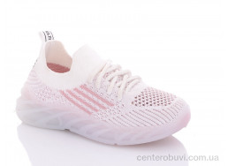 Кроссовки Xifa kids