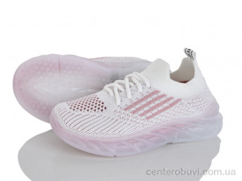 Кроссовки Xifa kids