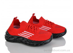 Кроссовки Xifa kids