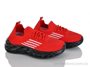 Кроссовки Xifa kids