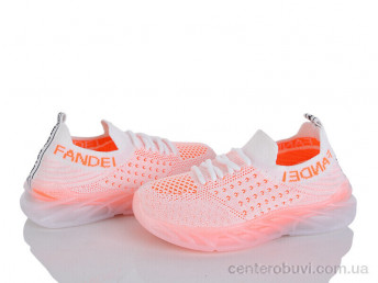 Кроссовки Xifa kids