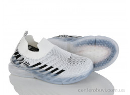 Кроссовки Xifa kids