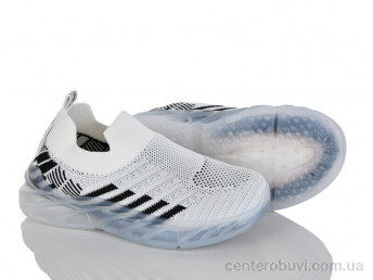 Кроссовки Xifa kids