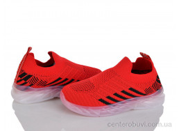 Кроссовки Xifa kids