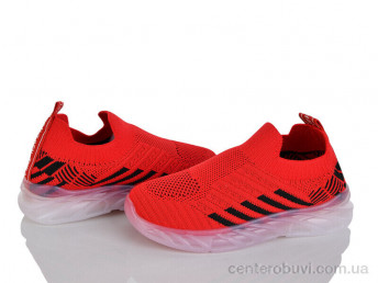 Кроссовки Xifa kids