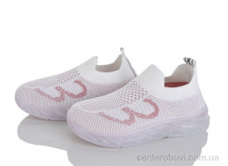 Кроссовки Xifa kids