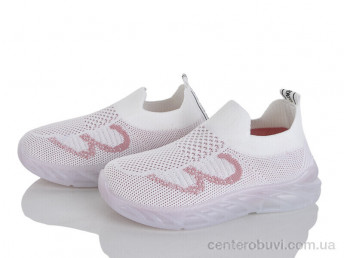 Кроссовки Xifa kids