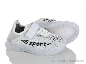 Кроссовки Xifa kids