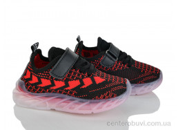 Кроссовки Xifa kids