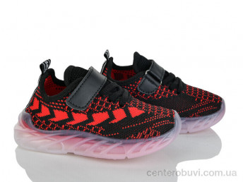 Кроссовки Xifa kids