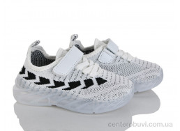 Кроссовки Xifa kids