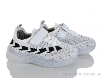 Кроссовки Xifa kids